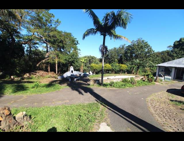 3 BEDROOM HOUSE FOR SALE IN MALVERN